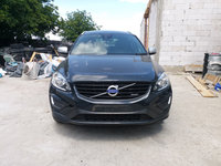 Dezmembrez VOLVO Xc60 Facelift R Design Diesel D4 euro 6 Model 20015