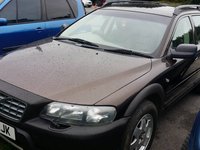 Dezmembrez Volvo XC70 piese sh originale