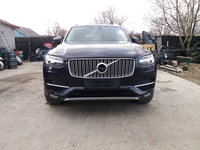 Dezmembrez VOLVO Xc90 2.0 d E6 Model 2015 - 2021 Inscription