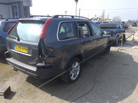 Dezmembrez Volvo Xc90 2.9B