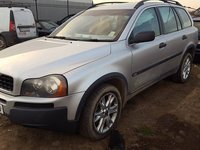 Dezmembrez Volvo XC90 D5 2.4 Diesel orice piesa Poze Reale