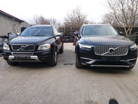 Dezmembrez Volvo Xc90 DIesel & Benzina Modele 2002-2022 !!!