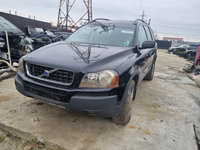 Dezmembrez Volvo XC90 fabricație 2006 motor 2.4tdi