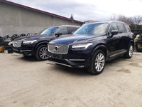 Dezmembrez VOLVO Xc90 II Model 2005-2021 Diesel 2.0 d