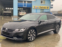 Dezmembrez Vw Arteon R-Line 2.0TDI 110Kw 2017+