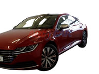 Dezmembrez Vw Arteon