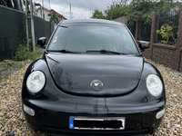 Dezmembrez VW Beetle 1.9 tdi ALH