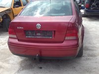 Dezmembrez vw bora 1.9 alh