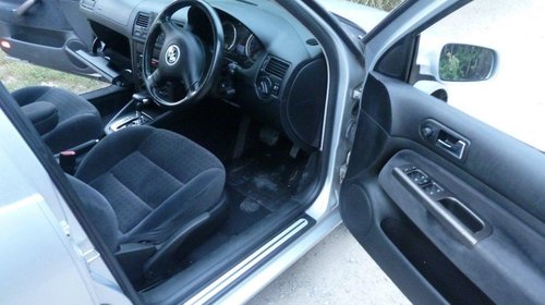 Dezmembrez vw bora 1.9 tdi alh