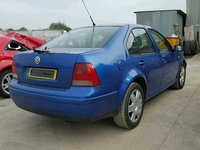 Dezmembrez Vw Bora 1.9 tdi ALH