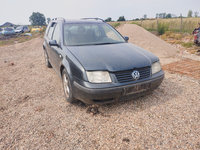 Dezmembrez vw bora 2002 combi