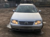 Dezmembrez Vw Bora 2003, 1,9di tip Axr