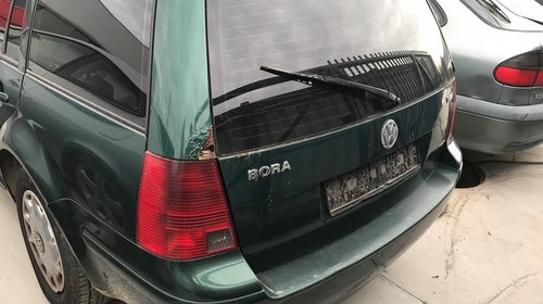 Dezmembrez VW Bora 2003 combi 1.9