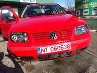 Dezmembrez VW BORA/golf 4 1.4 16v AKQ , 1.6 SR AKL, 1.9 TDI ASV,