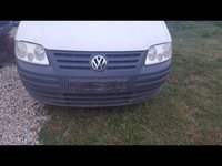 Dezmembrez vw caddy 2.0 SDi