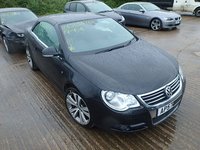 Dezmembrez Vw Eos, 1.6fsi, BLF