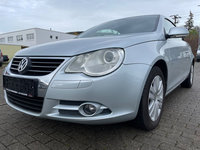 Dezmembrez VW EOS 2.0 TDI BMM 140CP