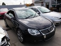 Dezmembrez VW EOS 2.0 TDI BMM