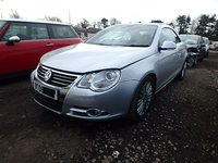 Dezmembrez Vw Eos, 2.0tdi, CFF, orice piesa!