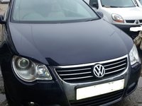 Dezmembrez VW Eos 2008 cabrio 2.0