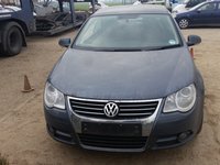 Dezmembrez Vw Eos din 2007 , 2.0 tdi tip BMM