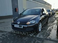 Dezmembrez Vw Golf 2008 1.6 tdi