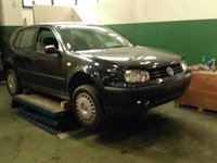 Dezmembrez vw golf 4 1.4 16v 