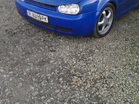 Dezmembrez Vw Golf 4, 1.4 16v, 1.6sr, 1.6 16v si 1.9 sdi