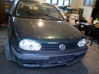 Dezmembrez vw golf 4 1.4 16V BENZINA