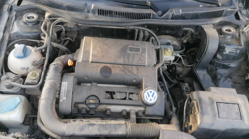 Dezmembrez VW Golf 4 1.4 16v cod motor BCA