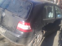 Dezmembrez VW Golf 4 1.6 i AKL ,diverse piese la preturi avantajoase ...