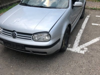 Dezmembrez Vw Golf 4 1.9 ALH