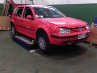 Dezmembrez vw golf 4 1.9 tdi 90 cai