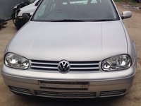 Dezmembrez VW Golf 4, 1.9 TDI, ALH, AXR, ATD