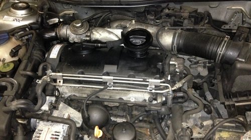 Dezmembrez vw golf 4 1.9 tdi ASZ