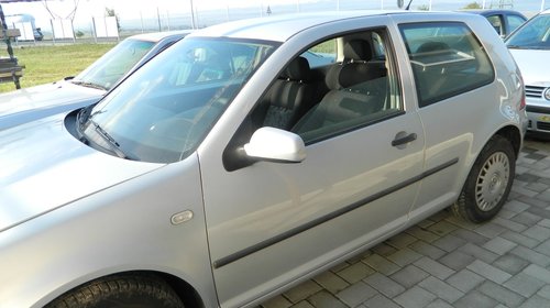 Dezmembrez Vw Golf 4 1 9 TDI