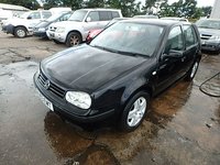 Dezmembrez Vw Golf 4, 1.9 tdi, AJM