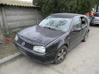 Dezmembrez VW GOLF 4 1997 - 2006 1.9 TDI AHF ( CP: 110, KW: 81, CCM: 1896 ) Motorina