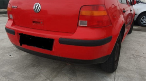 Dezmembrez VW GOLF 4 1997 - 2006