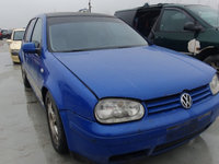 Dezmembrez VW GOLF 4 1997 - 2006