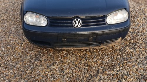 Dezmembrez VW Golf 4 2000 Breack-Combi 1.9 Tdi