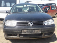 Dezmembrez VW Golf 4 2001 1.6B AZD