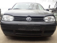 Dezmembrez VW Golf 4 An.2000 Benzina E4 AQY