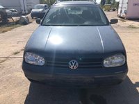 Dezmembrez VW GOLF 4 BREAK-1.9 SDI DIN 2003