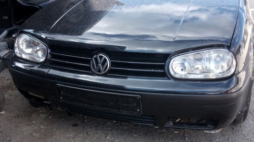 Dezmembrez VW Golf 4 Break 1,9 TDI