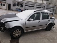 Dezmembrez VW Golf 4 Combi 1.9 tdi AXR