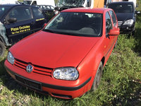 Dezmembrez VW Golf 4 hatchback 1.6i tip AKL