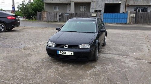 Dezmembrez Vw Golf 4 Hatchback 1 9 Tdi Asz 131 De Cai 6 Trepte