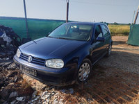 Dezmembrez VW Golf 4 Hatchback