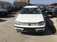 Dezmembrez VW Golf 4 Ocean variant